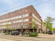 Heemstedestraat 9 3, 1059 CX Amsterdam