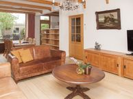 Cimbaalhof 99, 4876 BL Etten-Leur
