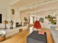 Bloemgracht 130 3, 1015 TP Amsterdam