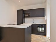 Landmanstraat 29 B, 3082 WK Rotterdam