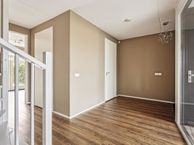 Meerstraat 18, 5509 RA Veldhoven