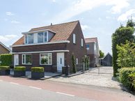 Hofwegen 37, 2971 XB Bleskensgraaf ca