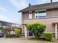 Regenmeer 2, 3994 JP Houten