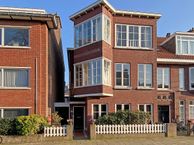 Van Aerssenstraat 32, 2582 JP Den Haag