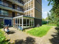 Willem van Boelrestraat 175, 3067 LR Rotterdam