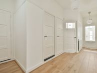 Jekerstraat 32, 1078 MD Amsterdam