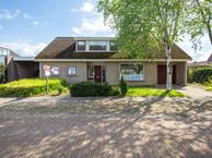 Bertiusstraat 3, 4471 CJ Wolphaartsdijk