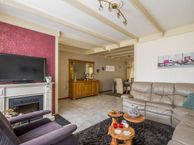 Vaalsbroek 12, 6002 VH Weert