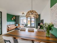 De Overtoom 68, 9613 CL Meerstad