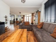 Wuiver 7 a, 1715 EB Spanbroek