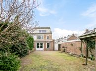 Ettingstraat 40, 4703 GL Roosendaal