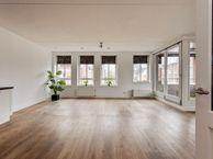 Christinalaan 119, 5707 LT Helmond