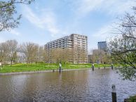 Plantijnstraat 80, 2321 JG Leiden