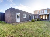 Horstakker 14, 5571 PN Bergeijk