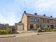 De Stappert 21, 5711 BX Someren
