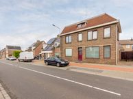 Maastrichterstraat 134, 6444 GK Brunssum