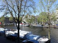 Oudeschans 79 a, 1011 KW Amsterdam