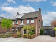 Roomweg 35 A, 5985 NS Grashoek