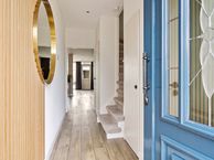 Jupiterstraat 26, 5694 TG Son en Breugel