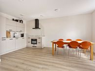 Lindenlaan 1 D4, 1701 GT Heerhugowaard