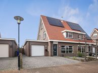 Tapijtschelp 10, 4533 DS Terneuzen