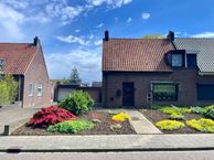 Marsstraat 4, 6161 XW Geleen