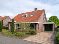 Aventurijndreef 16, 7828 BT Emmen