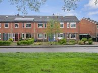 Stal 182, 9205 AD Drachten