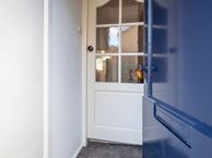 Ooststraat 9, 1781 KW Den Helder