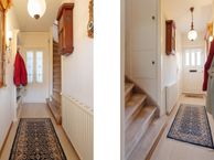 Past Tijssenstraat 7, 5971 VT Grubbenvorst