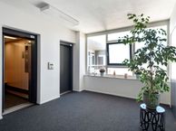 Passage 3 F12, 2042 KR Zandvoort