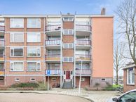 Tutein Noltheniusstraat 6 3, 1065 EZ Amsterdam