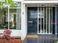 Daltonlaan 9, 3706 TA Zeist