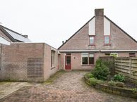 Manschotplein 7, 7121 BL Aalten