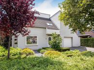 Grootveld 24, 5427 JB Boekel