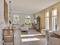 Wijnvat 7, 8253 LL Dronten