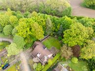 Lindenlaan 1, 6077 CN Sint Odiliënberg