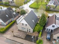 Amelsgroet 17, 1722 KN Zuid-Scharwoude