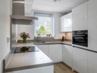 Paulus Potterstraat 38, 4003 KL Tiel