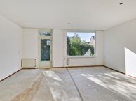 Gerstdreef 40, 7006 LM Doetinchem