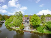 Winkelwaard 504, 1824 HZ Alkmaar