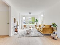 Lamoraal van Egmontstraat 16, 1718 XC Hoogwoud