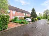 Gerstdreef 10, 7006 LM Doetinchem