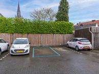 H.Hartplein 13, 5275 BM Den Dungen