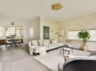 Van Nijenrodeweg 899, 1081 BJ Amsterdam