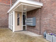 Hendrik de Liefdehof 2, 4101 XN Culemborg