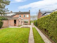 Wielstraat 61, 6658 BC Beneden-Leeuwen