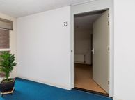 Windrecht 73, 2636 JC Schipluiden