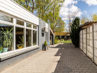 Eikenlaan 115, 4902 RC Oosterhout (NB)