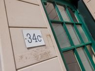 Kerkstraat 34 C, 2211 RK Noordwijkerhout